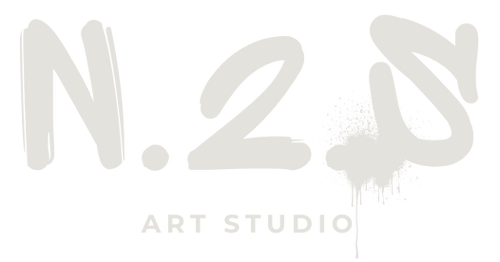 N.2.S art studio